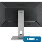�������� ASUS ProArt PA278QV