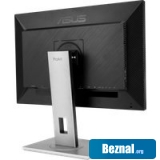 �������� ASUS ProArt PA278QV