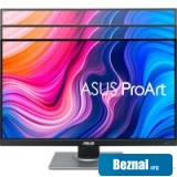 �������� ASUS ProArt PA278QV