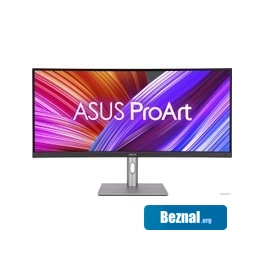 �������� ASUS ProArt PA34VCNV
