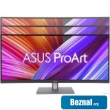�������� ASUS ProArt PA34VCNV