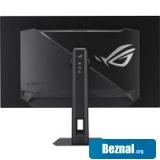 �������� ASUS ROG Strix OLED XG32UCDS