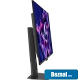 �������� ASUS ROG Strix OLED XG32UCDS
