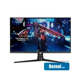 �������� ASUS ROG Strix XG32UQ