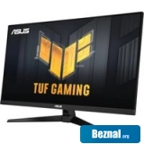 �������� ASUS TUF Gaming VG27AQ5A