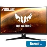 �������� ASUS TUF Gaming VG328H1B
