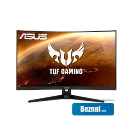 �������� ASUS TUF Gaming VG328H1B