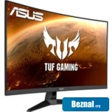 �������� ASUS TUF Gaming VG328H1B