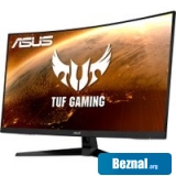 �������� ASUS TUF Gaming VG328H1B