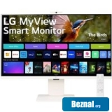 �������� LG MyView Smart Monitor 32SR85U-W