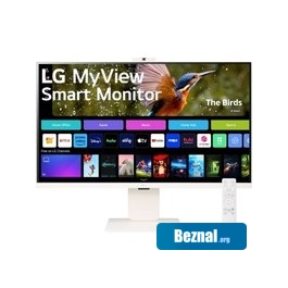 �������� LG MyView Smart Monitor 32SR85U-W