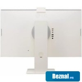 �������� LG MyView Smart Monitor 32SR85U-W