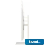 �������� LG MyView Smart Monitor 32SR85U-W