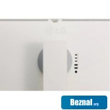 �������� LG MyView Smart Monitor 32SR85U-W