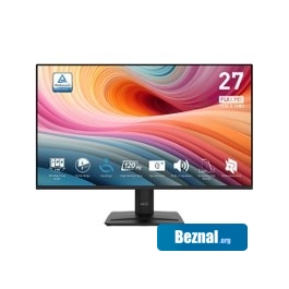 �������� MSI PRO MP275 E2