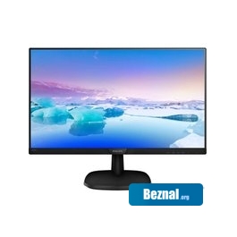 �������� Philips 243V7QJABF/00