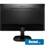 �������� Philips 243V7QJABF/00