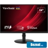 �������� ViewSonic VA2408-HDJ