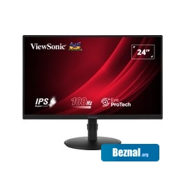 �������� ViewSonic VA2408-HDJ