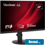 �������� ViewSonic VA2408-HDJ