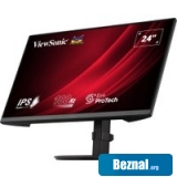 �������� ViewSonic VA2408-HDJ