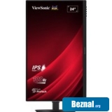 �������� ViewSonic VA2408-HDJ