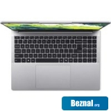 �������� Acer Aspire Lite 16 AL16-54P-59ZA NX.DJ8CD.001