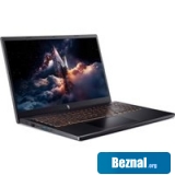 �������� Acer Nitro V 15 ANV15-52-54UP NH.QZ7CD.00A