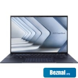 �������� ASUS ExpertBook B9 OLED B9403CVAR-PP2161