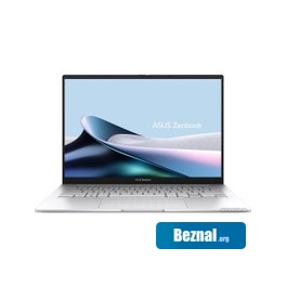 �������� ASUS Zenbook 14 OLED UX3405CA-PP477