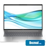 �������� HP ProBook 460 G11 B49ZPPT + 8 �� Win 11 Pro