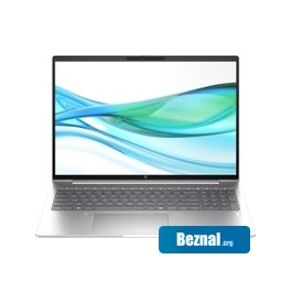 �������� HP ProBook 460 G11 B49ZPPT + 8 �� Win 11 Pro