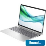 �������� HP ProBook 460 G11 B49ZPPT + 8 �� Win 11 Pro