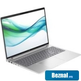 �������� HP ProBook 460 G11 B49ZPPT + 8 �� Win 11 Pro
