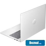 �������� HP ProBook 460 G11 B49ZPPT + 8 �� Win 11 Pro
