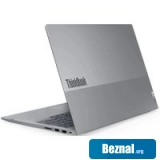 �������� Lenovo ThinkBook 16 G7 ARP 21MW00AXSA