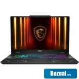 �������� MSI Cyborg 17 B13WEKG-215XRU