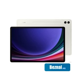 �������� Samsung Galaxy Tab S9+ Wi-Fi SM-X810 12GB/256GB (�������)