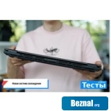 ������� ������� ASUS TUF Gaming A18 2025 FA808UP-S8030