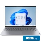������� Lenovo ThinkBook 16 G8 IAL 21SK007URT