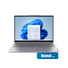 ������� Lenovo ThinkBook 16 G8 IAL 21SK007URT