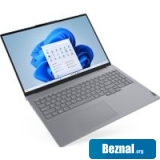 ������� Lenovo ThinkBook 16 G8 IAL 21SK007URT