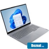 ������� Lenovo ThinkBook 16 G8 IAL 21SK007URT