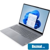 ������� Lenovo ThinkBook 16 G8 IAL 21SK007URT