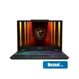 ������� ������� MSI Cyborg 15 B13WEKG-839XBY