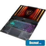 ������� ������� MSI Cyborg 15 B13WEKG-839XBY