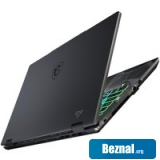 ������� ������� MSI Cyborg 15 B13WEKG-839XBY