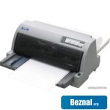 ��������� ������� Epson LQ-690 Flatbed