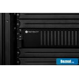 ��������� �������������� ������� Systeme Electric SMTSE1000RMI2U