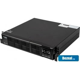 ��������� �������������� ������� Systeme Electric SRVSE1KRTI